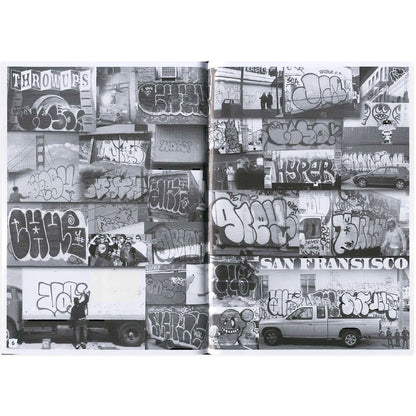Toys Digest 1 - image 2