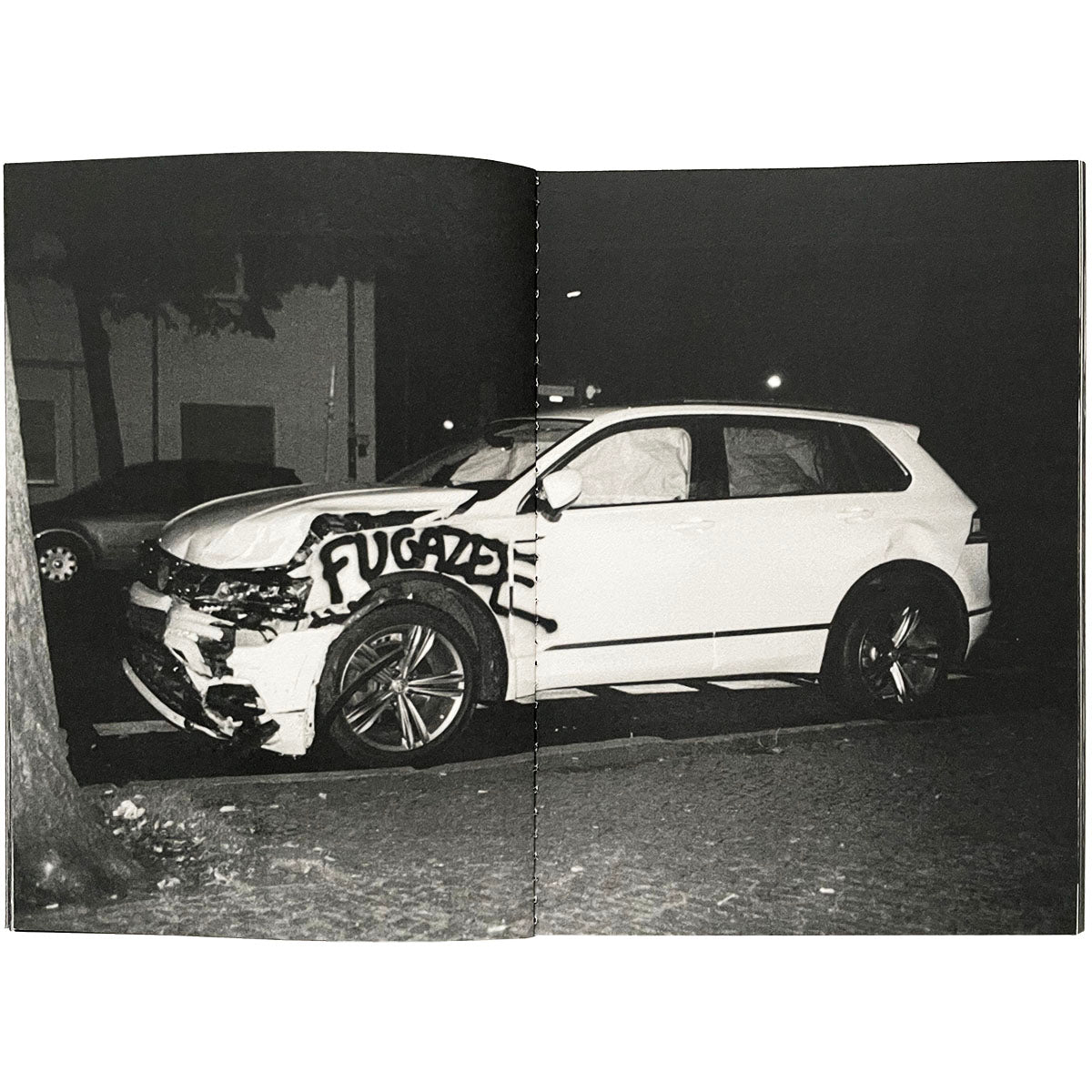Trash - image 2