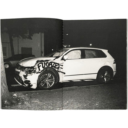 Trash - image 2