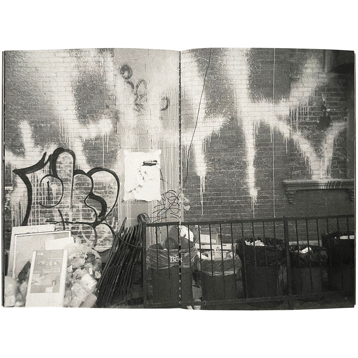 Trash - image 3