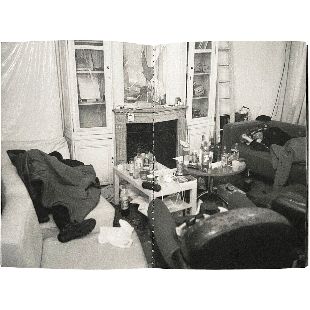 Trash - image 4