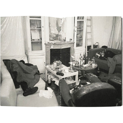 Trash - image 4