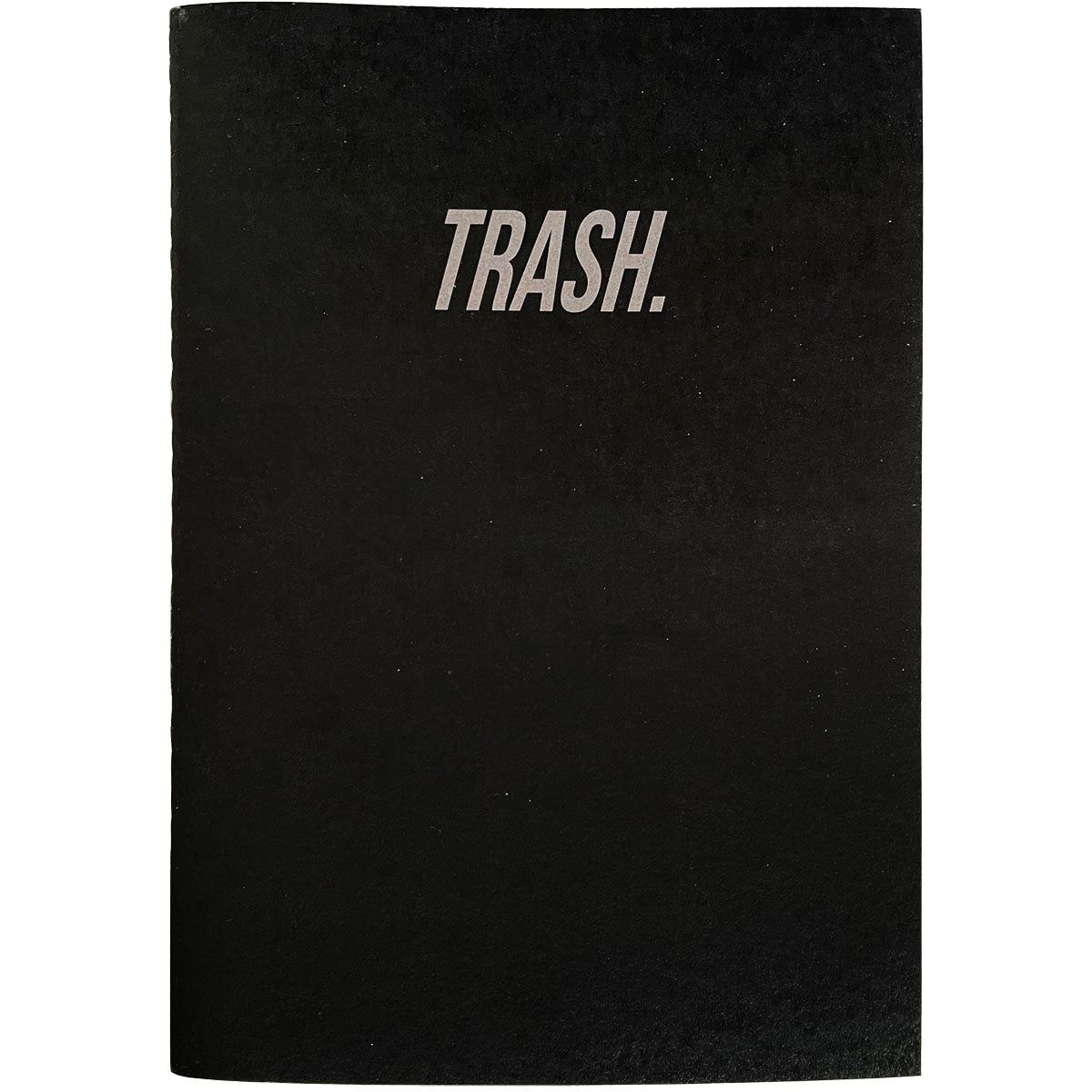 Trash - image 1