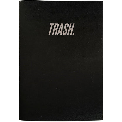 Trash - image 1