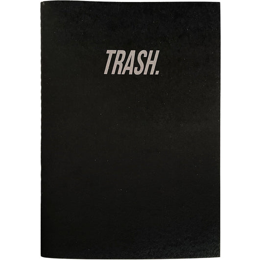Trash - image 1