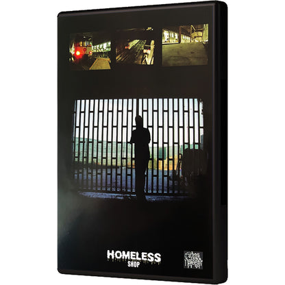 Tsunami Part 2 DVD - image 2