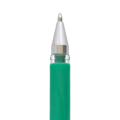 Uni-Ball Signo Broad UM-153 Gel Pen - image 2