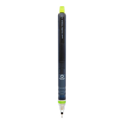 Uni Kuru Toga Mechanical Pencil 0.7 mm, Grey - image 1