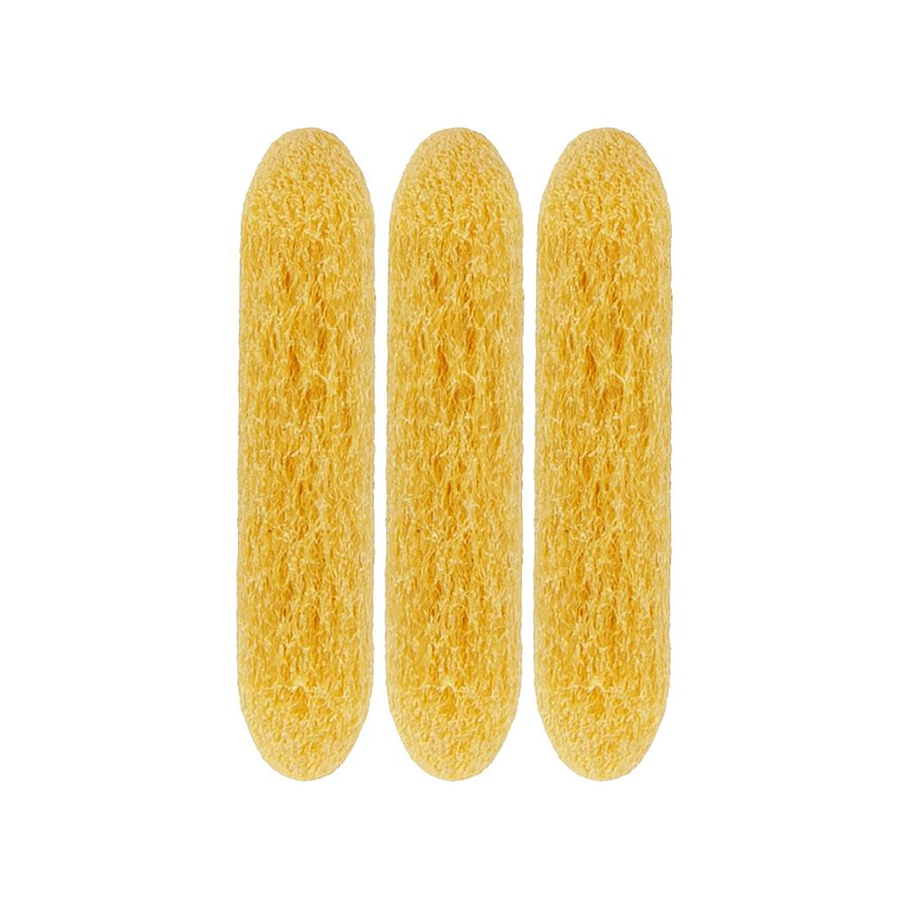 Uni Paint PX-20 Tips, 3-Pack - image 1