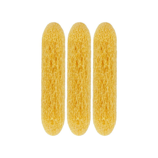 Uni Paint PX-20 Tips, 3-Pack - image 1