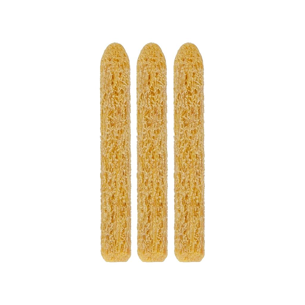 Uni Paint PX-21 Tips, 3-Pack - image 1