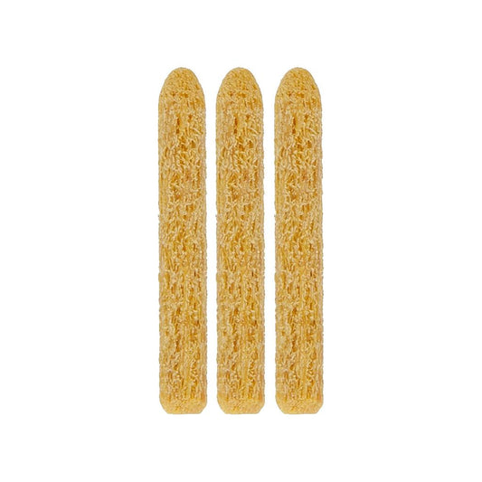 Uni Paint PX-21 Tips, 3-Pack - image 1