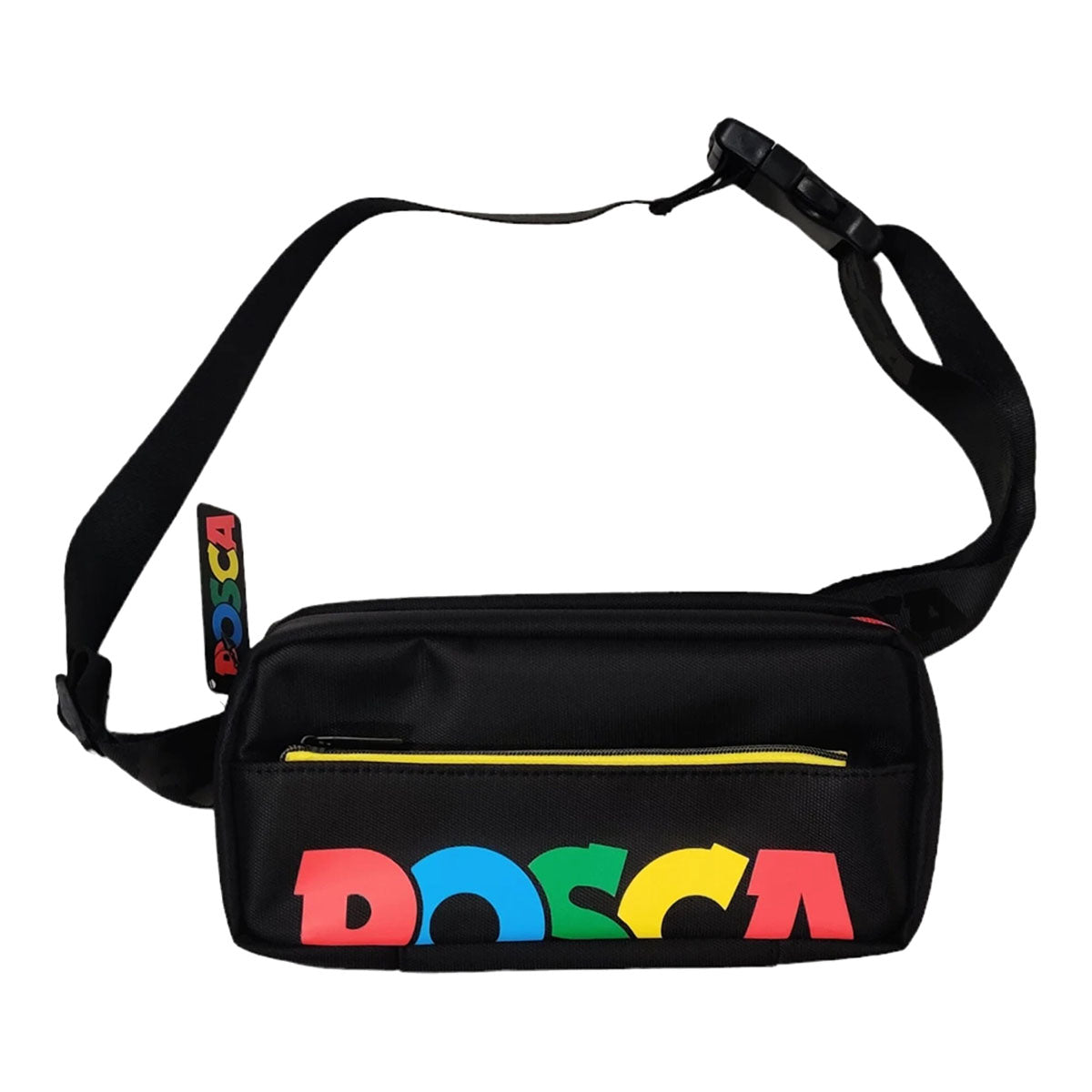 Uni Posca Bum Bag - image 2