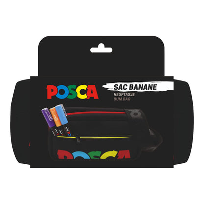Uni Posca Bum Bag - image 1