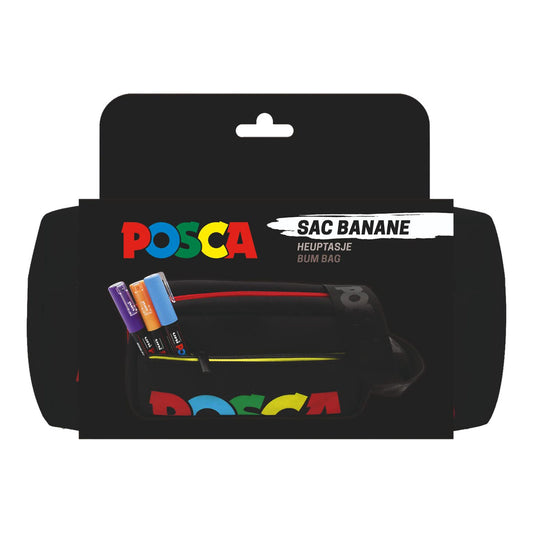 Uni Posca Bum Bag - image 1