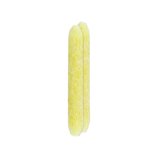 Uni Posca PC-3M Tips, 3-Pack - image 1