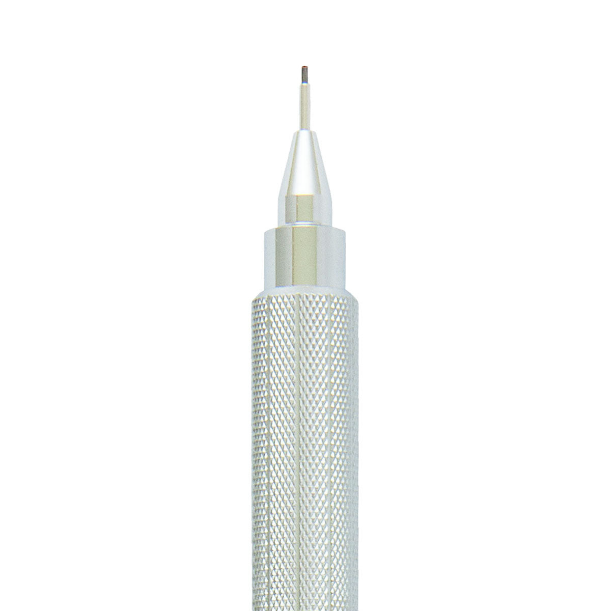 Uni Pro Mechanical Pencil M5-552, 0.5MM - image 2