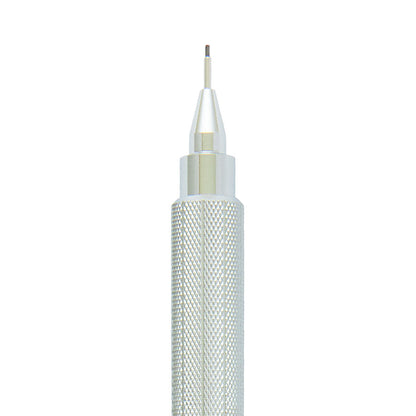 Uni Pro Mechanical Pencil M5-552, 0.5MM - image 2