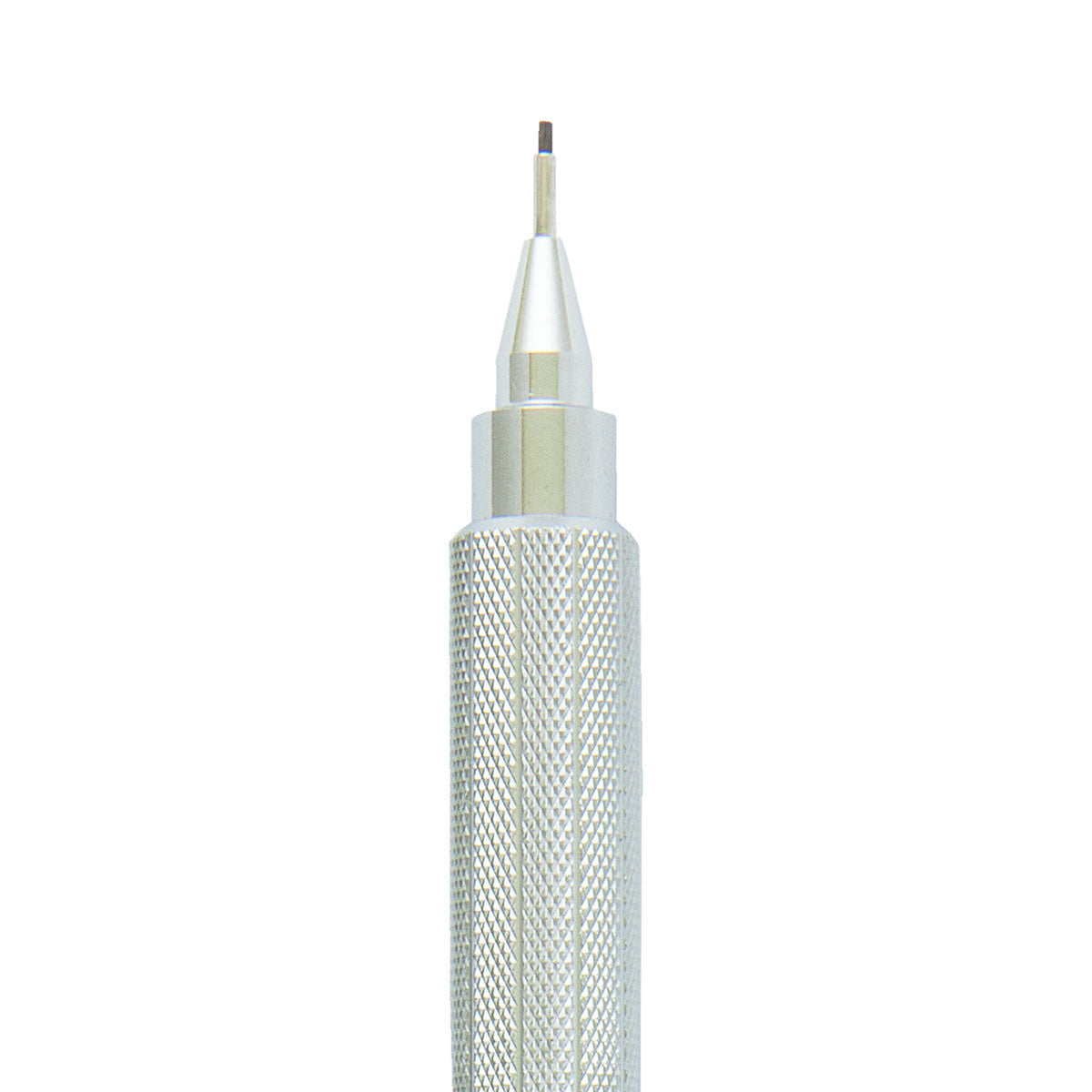 Uni Pro Mechanical Pencil M7-552, 0.7MM - image 2