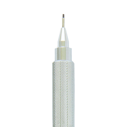 Uni Pro Mechanical Pencil M7-552, 0.7MM - image 2