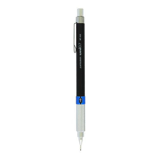 Uni Pro Mechanical Pencil M7-552, 0.7MM - image 1