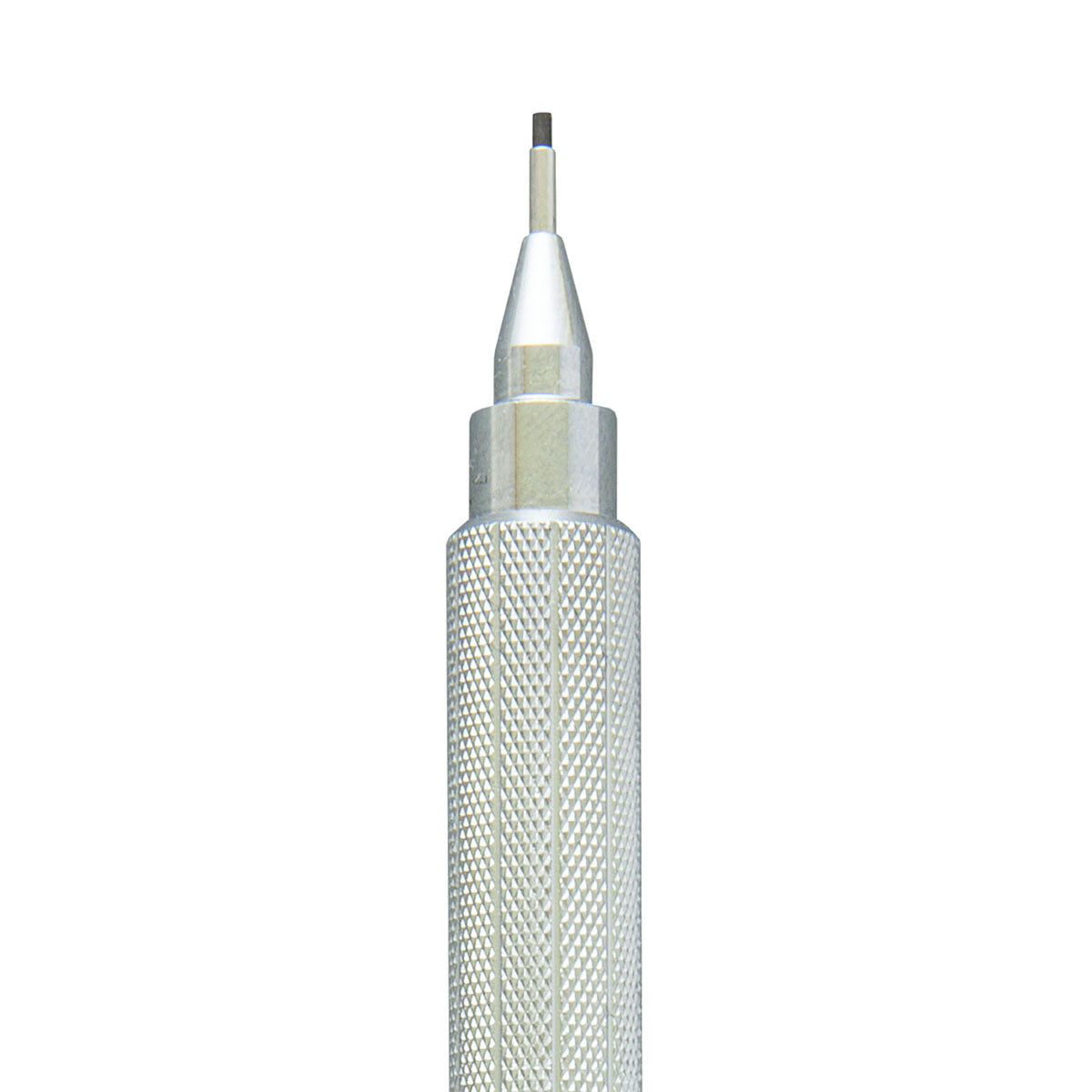 Uni Pro Mechanical Pencil M9-552, 0.9MM - image 2