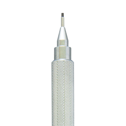 Uni Pro Mechanical Pencil M9-552, 0.9MM - image 2