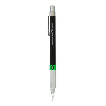 Uni Pro Mechanical Pencil M9-552, 0.9MM - image 1