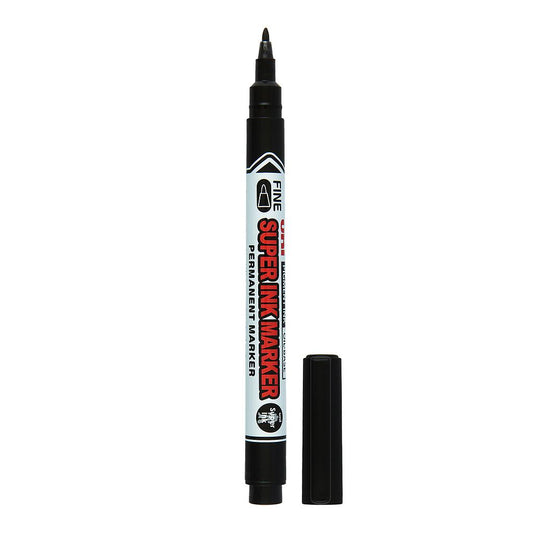 Uni Super Ink Marker, 0.9mm - image 1