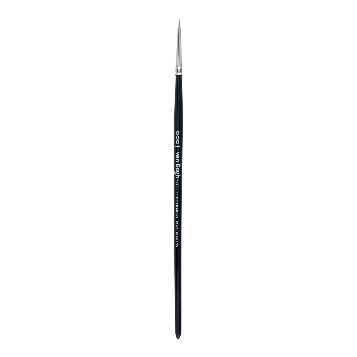 Van Gogh Watercolour Brush Series 191 Size 000 - image 1