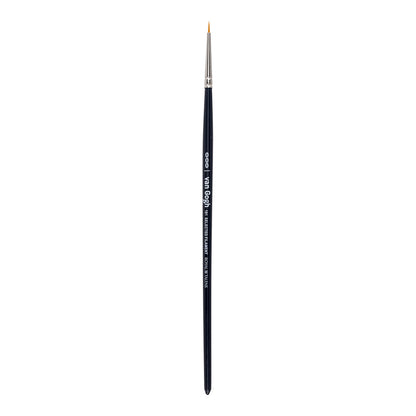 Van Gogh Watercolour Brush Series 191 Size 000 - image 1