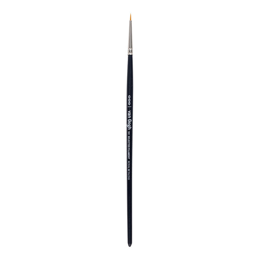 Van Gogh Watercolour Brush Series 191 Size 000 - image 1