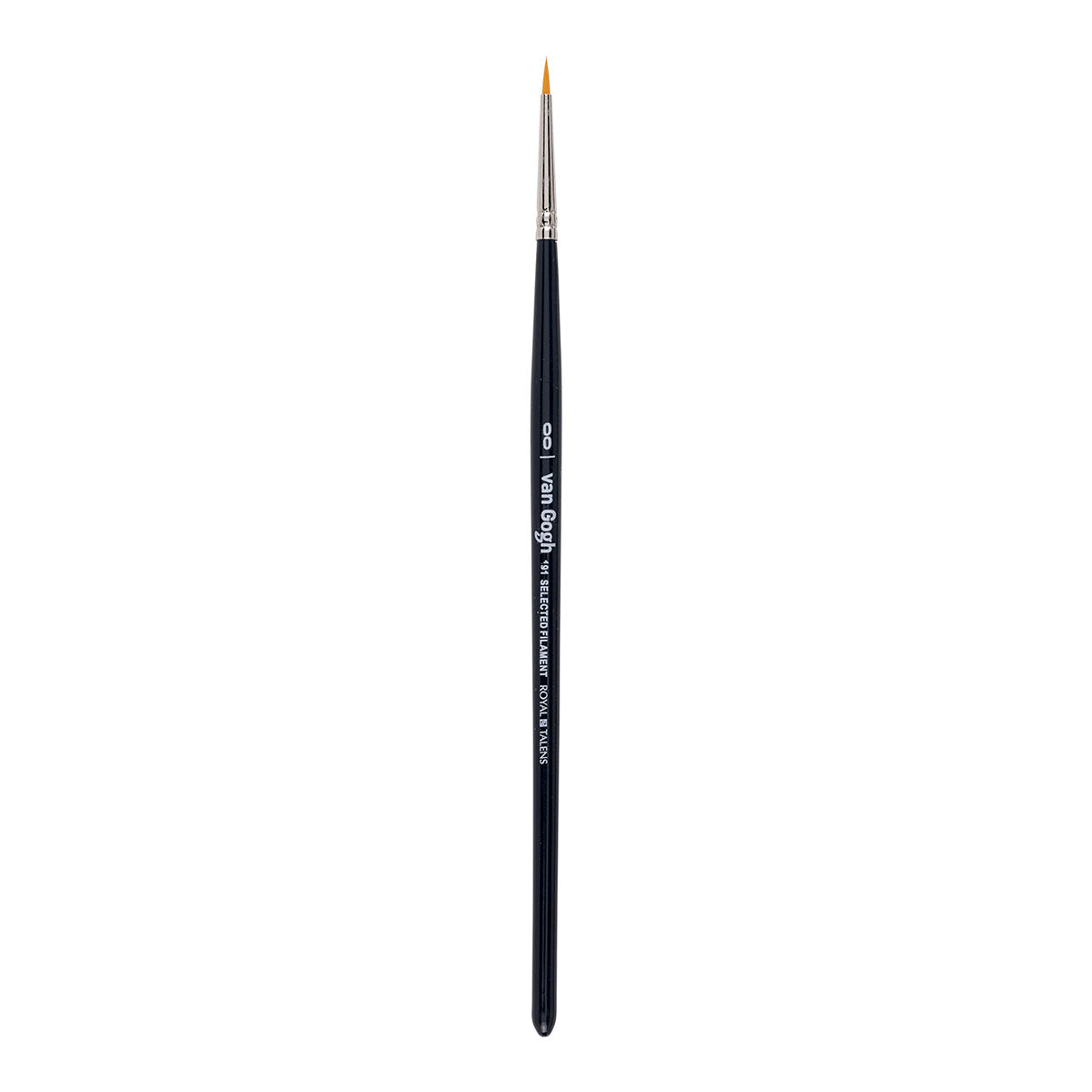 Van Gogh Watercolour Brush Series 191 Size 00 - image 1