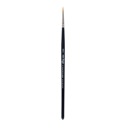 Van Gogh Watercolour Brush Series 191 Size 00 - image 1