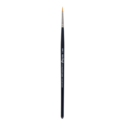 Van Gogh Watercolour Brush Series 191 Size 00 - image 1