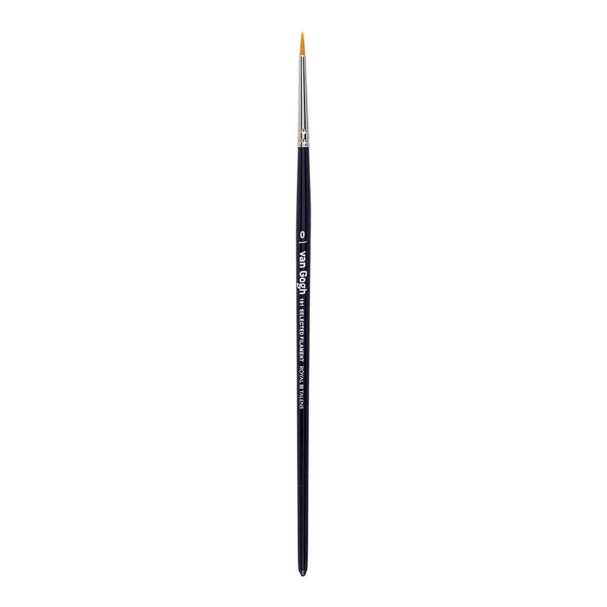 Van Gogh Watercolour Brush Series 191 Size 0 - image 1