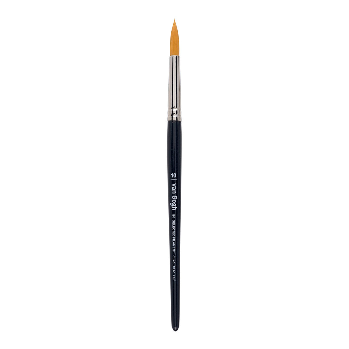 Van Gogh Watercolour Brush Series 191 Size 10 - image 1