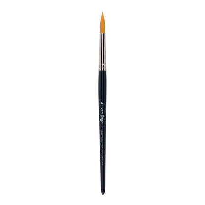 Van Gogh Watercolour Brush Series 191 Size 10 - image 1