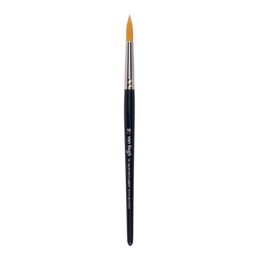 Van Gogh Watercolour Brush Series 191 Size 10 - image 1