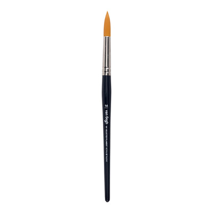 Van Gogh Watercolour Brush Series 191 Size 14 - image 1