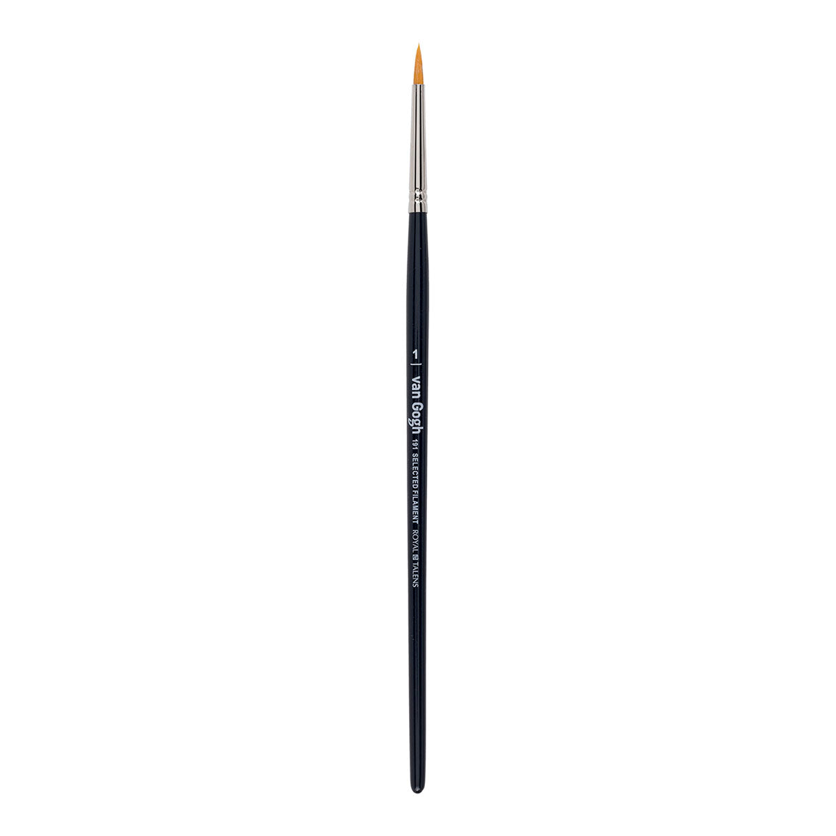 Van Gogh Watercolour Brush Series 191 Size 1 - image 1