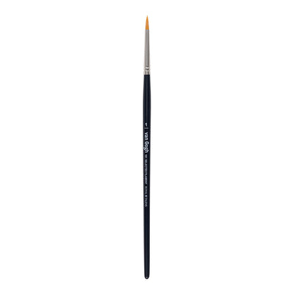 Van Gogh Watercolour Brush Series 191 Size 1 - image 1