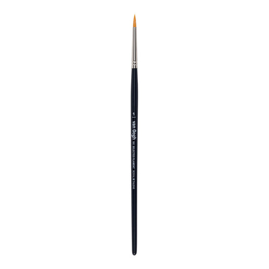 Van Gogh Watercolour Brush Series 191 Size 1 - image 1