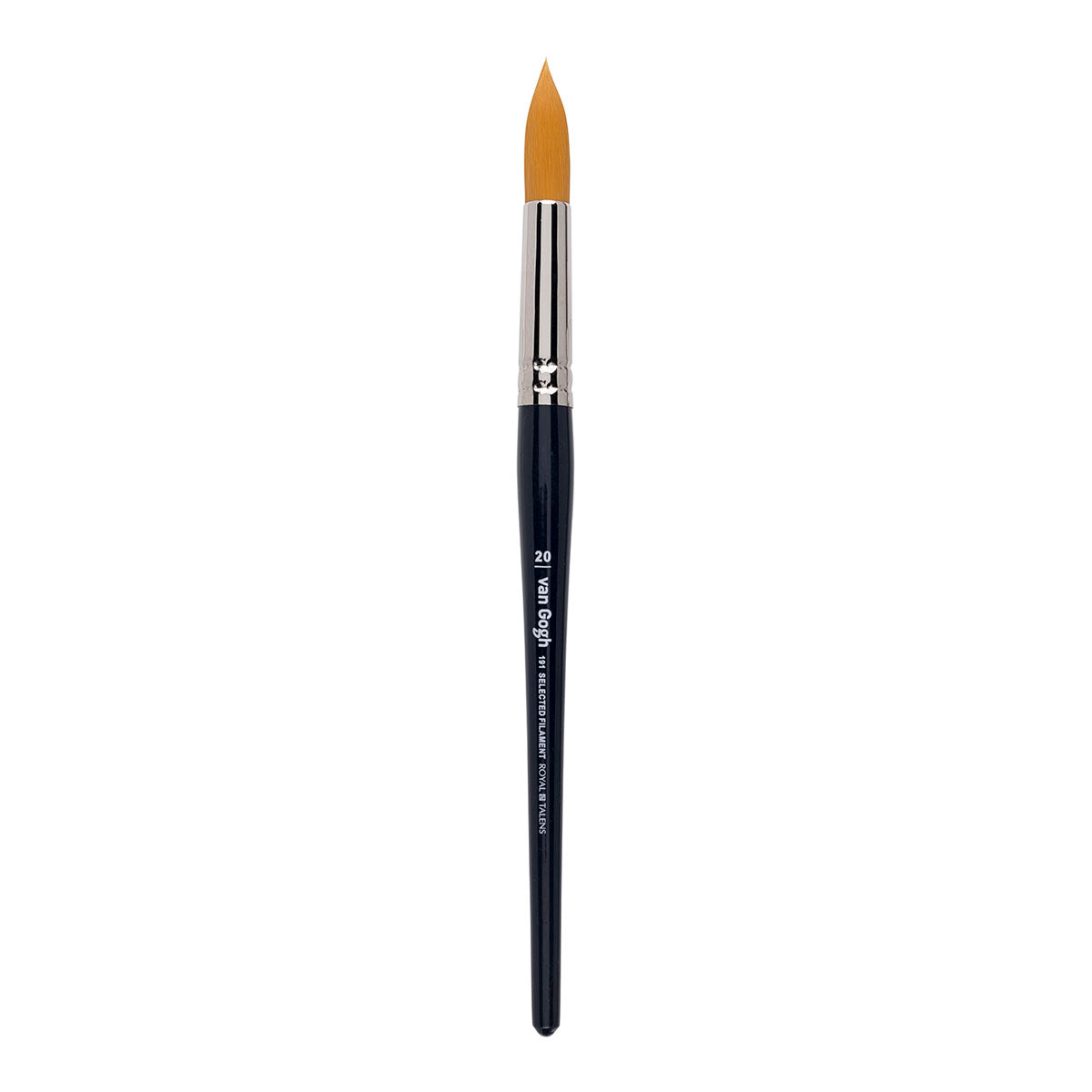 Van Gogh Watercolour Brush Series 191 Size 20 - image 1