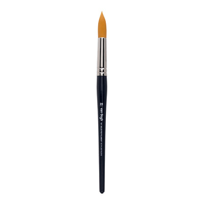 Van Gogh Watercolour Brush Series 191 Size 20 - image 1
