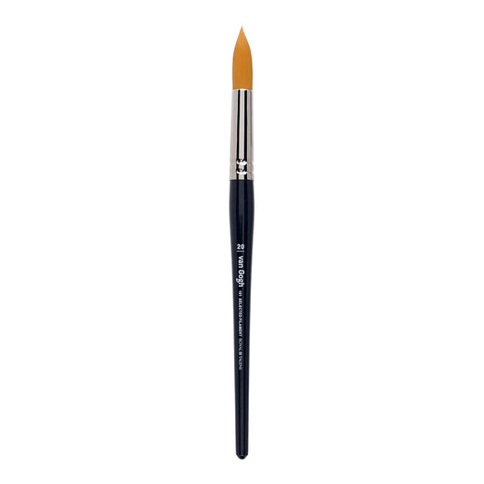 Van Gogh Watercolour Brush Series 191 Size 20 - image 1