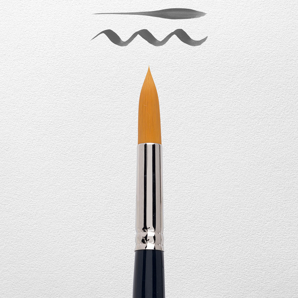 Van Gogh Watercolour Brush Series 191 Size 22 - image 2