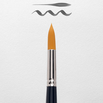 Van Gogh Watercolour Brush Series 191 Size 22 - image 2
