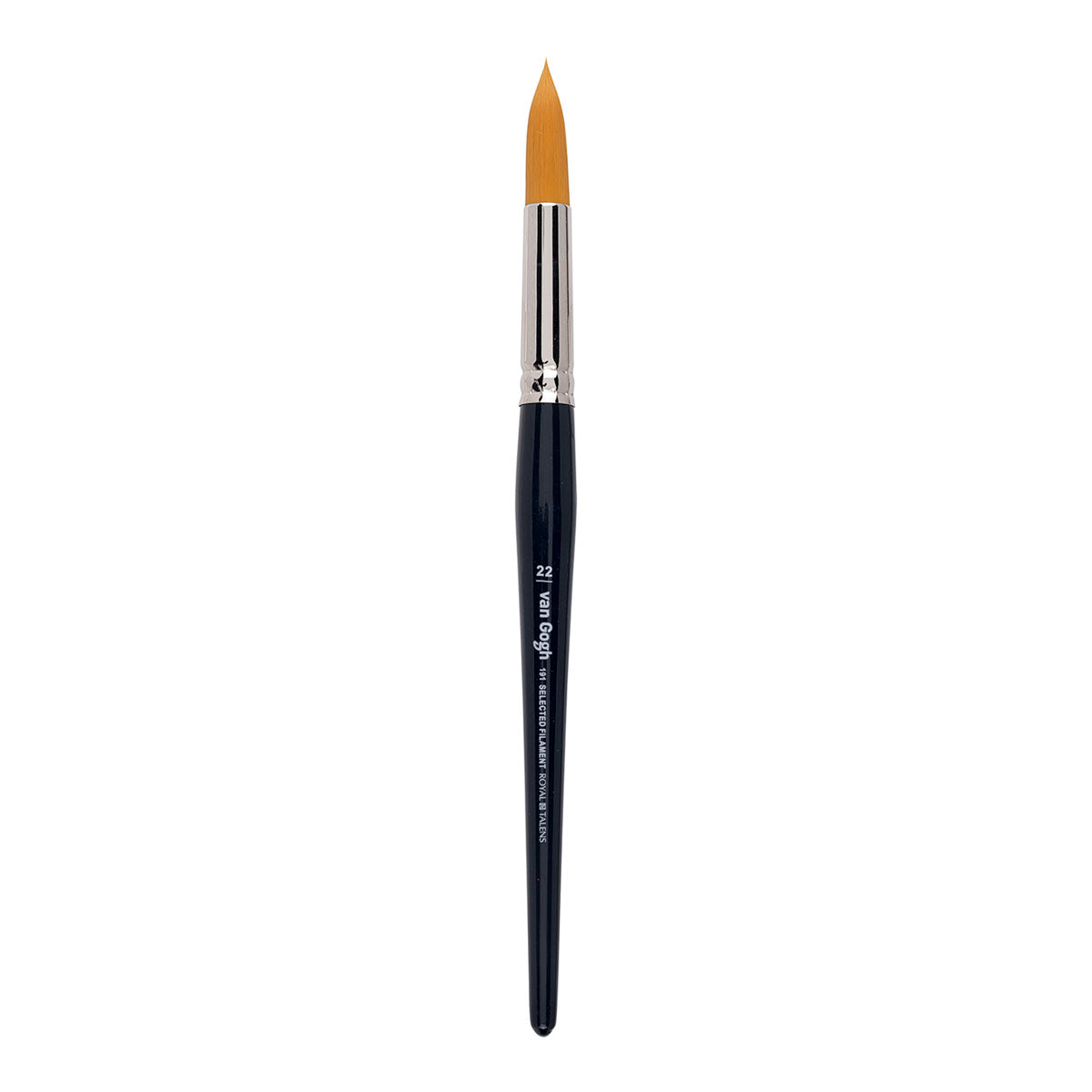 Van Gogh Watercolour Brush Series 191 Size 22 - image 1