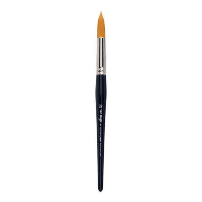 Van Gogh Watercolour Brush Series 191 Size 22 - image 1